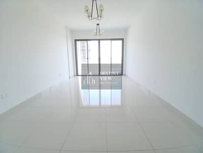 3 Schlafzimmer Wohnung zum zur Miete in Tilal City, Sharjah - IMG-20260608-WA0016. jpg