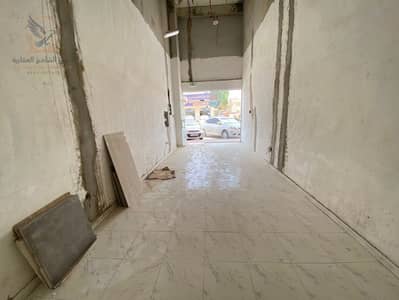 Shop zum zur Miete in Al Rawda, Ajman - WhatsApp Image 2026-08-09 at 12.29. 11 PM (1). jpeg Shop zum zur Miete in Al Rawda, Ajman - WhatsApp Image 2026-08-09 at 12.29. 11 PM (1). jpeg
