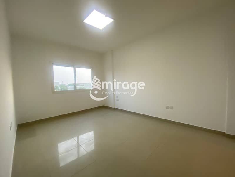 5 IMG-20250730-WA0013. jpg