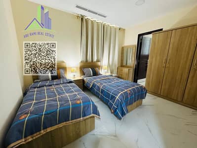 2 Schlafzimmer Wohnung zum zur Miete in Al Rashidiya, Ajman - WhatsApp Image 2026-08-09 at 12.07. 36 PM. jpeg 2 Schlafzimmer Wohnung zum zur Miete in Al Rashidiya, Ajman - WhatsApp Image 2026-08-09 at 12.07. 36 PM. jpeg