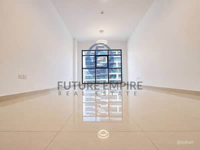 Appartement de 2 chambres à à louer à Jumeirah Garden City, Dubai - 97F6986E-2E77-4F5B-BFC9-61C20695173F. png Appartement de 2 chambres à à louer à Jumeirah Garden City, Dubai - 97F6986E-2E77-4F5B-BFC9-61C20695173F. png