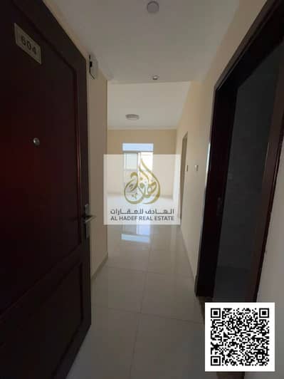 1 Schlafzimmer Wohnung zum zur Miete in Al Jurf, Ajman - WhatsApp Image 2026-08-06 at 6.26. 01 PM (1). jpeg 1 Schlafzimmer Wohnung zum zur Miete in Al Jurf, Ajman - WhatsApp Image 2026-08-06 at 6.26. 01 PM (1). jpeg
