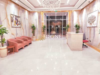 2 Bedroom Flat for Rent in Muwaileh Commercial, Sharjah - 20230704_201156. jpg 2 Bedroom Flat for Rent in Muwaileh Commercial, Sharjah - 20230704_201156. jpg