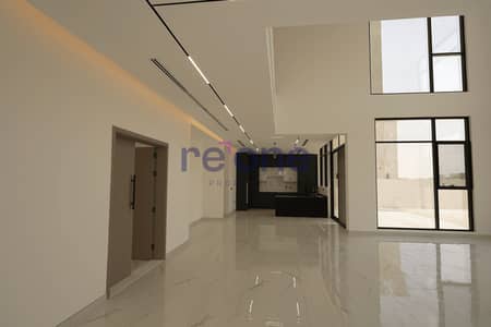 5 habitaciones Villa para en Alquiler en Al Awir, Dubai - Villa en Al Awir, 5 dormitorios, 300000 AED - 16117029