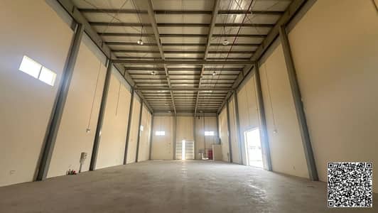 Warehouse for Rent in Umm Al Thuoob, Umm Al Quwain - WhatsApp Image 2026-08-08 at 11.48. 32. jpeg Warehouse for Rent in Umm Al Thuoob, Umm Al Quwain - WhatsApp Image 2026-08-08 at 11.48. 32. jpeg