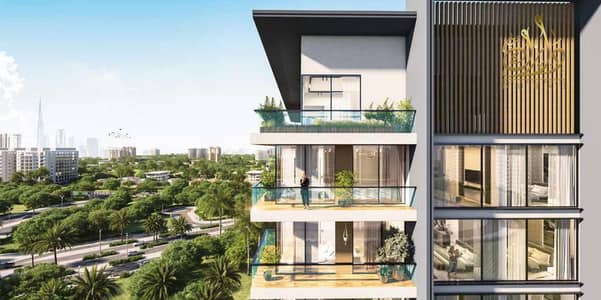 2 Camere Appartamento in vendita a Dubai Land Residence Complex (DLRC), Dubai - 14cfdd9c2837db62418baf23a6cfec2c. jpg