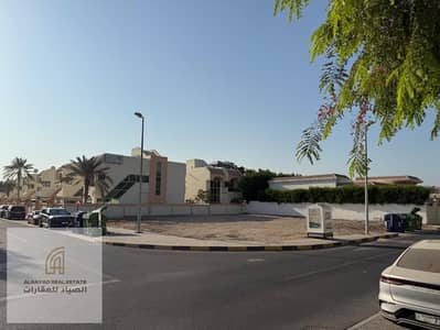 Plot in vendita a Sharqan, Sharjah - 4cb5871c-7c38-454d-8283-301004e69fdd. jpg Plot in vendita a Sharqan, Sharjah - 4cb5871c-7c38-454d-8283-301004e69fdd. jpg