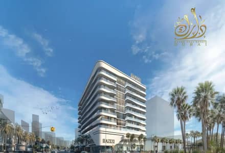3 Bedroom Flat for Sale in Al Furjan, Dubai - original. jpg