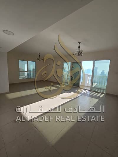 3 Bedroom Apartment for Rent in Al Majaz, Sharjah - WhatsApp Image 2026-08-09 at 1.19. 49 PM (1). jpeg 3 Bedroom Apartment for Rent in Al Majaz, Sharjah - WhatsApp Image 2026-08-09 at 1.19. 49 PM (1). jpeg