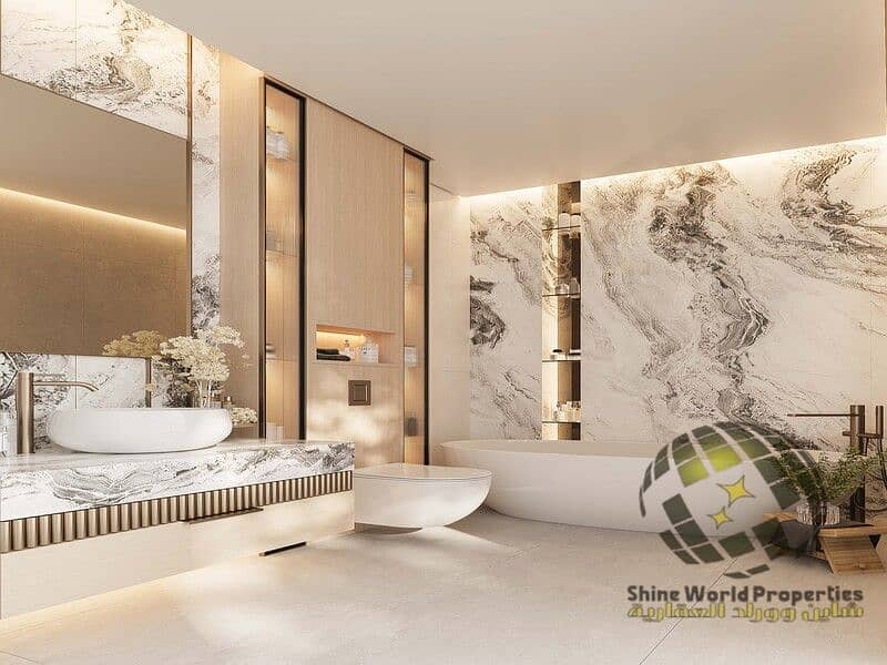 19 BATH 6. jpg