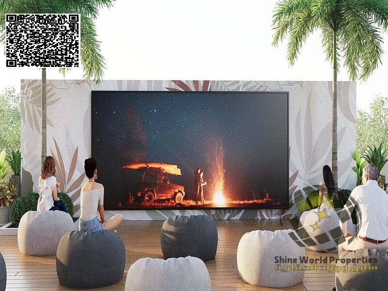 15 Outdoor cinema. jpg