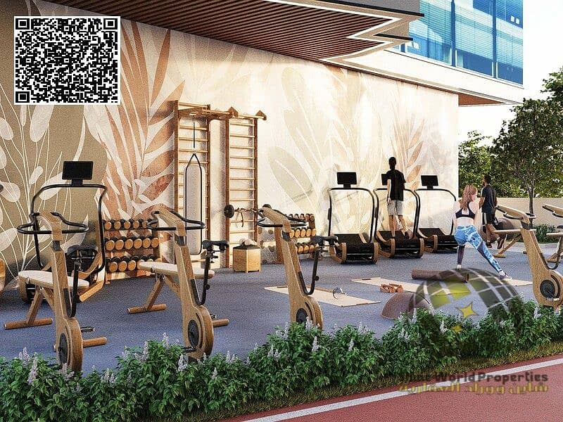 16 Outdoor Gym. jpg