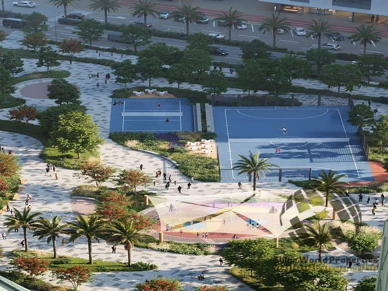 21 Sports Court 3. jpg