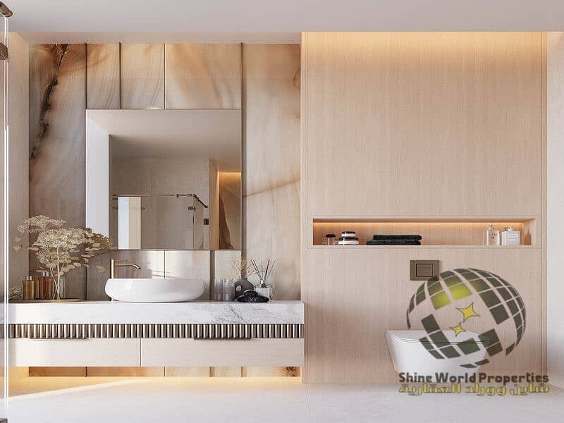 24 BATH 4. jpg