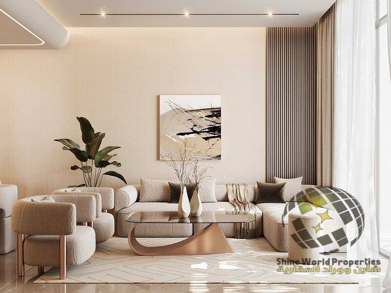36 LIVING ROOM 2. jpg