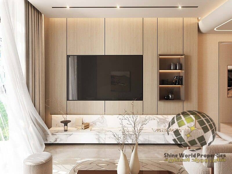 37 LIVING ROOM 3. jpg