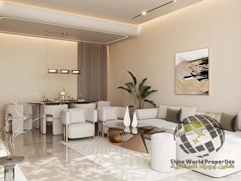 38 LIVING ROOM. jpg
