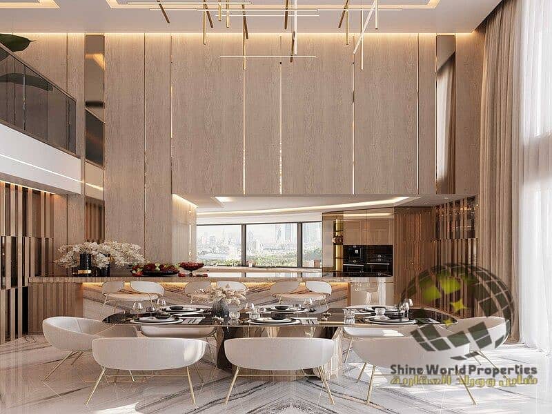 41 PENTHOUSE LIVING ROOM  2. jpg