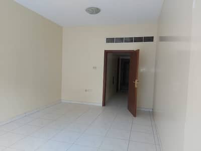 1 bedroom hall for rent in NEAR Ajman 1Tower 1 bedroom hall for rent in NEAR Ajman 1Tower