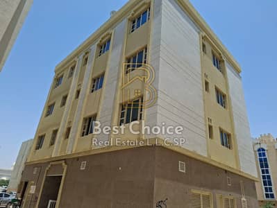 Plot in vendita a Muwaileh Commercial, Sharjah - WhatsApp Image 2026-07-28 at 5.30. 32 PM (1). jpeg Plot in vendita a Muwaileh Commercial, Sharjah - WhatsApp Image 2026-07-28 at 5.30. 32 PM (1). jpeg
