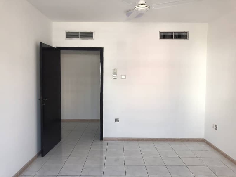 Квартира в Дейра，Аль Ригга, 1 спальня, 50000 AED - 4501289