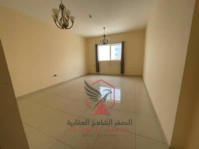1 Schlafzimmer Wohnung zum zur Miete in Al Mahatah, Sharjah - c0b108a7-871c-45a5-a8cf-4bd92a29c617. jpg 1 Schlafzimmer Wohnung zum zur Miete in Al Mahatah, Sharjah - c0b108a7-871c-45a5-a8cf-4bd92a29c617. jpg