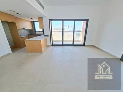 3 Slaapkamers Appartement te Huur in Muwaileh Commercial, Sharjah - b105ad9b-6544-4a7d-aea4-6f5402d35544. jpg