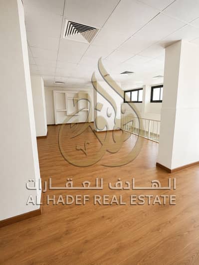 Shop for Rent in Al Majaz, Sharjah - ChatGPT Image Aug 9, 2026, 01_15_00 PM. png Shop for Rent in Al Majaz, Sharjah - ChatGPT Image Aug 9, 2026, 01_15_00 PM. png
