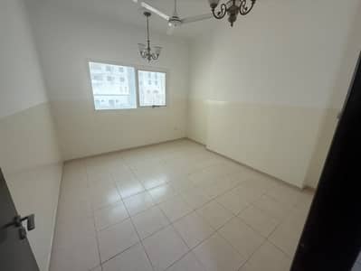 2 Camere Appartamento in affitto a Al Nuaimiya, Ajman - WhatsApp Image 2026-08-09 at 1.09. 41 PM (1). jpeg