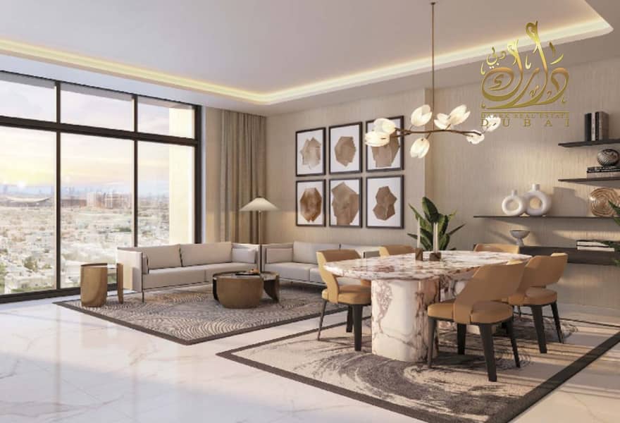 2 original (2). jpg