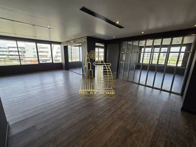 Office zum zur Miete in Al Badaa, Dubai - 858287457-1066x800. jpeg Office zum zur Miete in Al Badaa, Dubai - 858287457-1066x800. jpeg