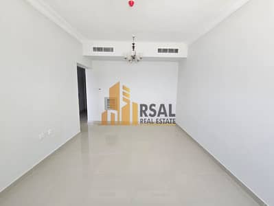 1 Bedroom Apartment for Rent in Aljada, Sharjah - IMG-20260530-WA0017. jpg