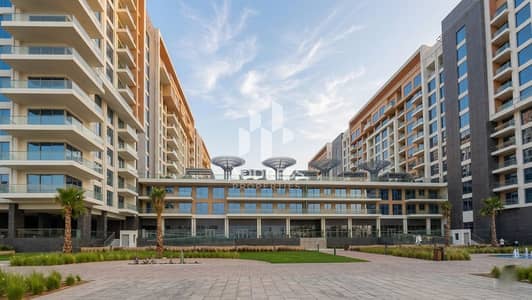 1 Camera Appartamento in affitto a Khor Fakkan, Sharjah - zxv. png