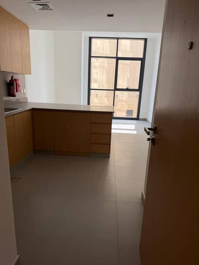 1 Bedroom Apartment for Rent in Muwaileh Commercial, Sharjah - WhatsApp Image 2026-08-09 at 02.29. 11. jpeg 1 Bedroom Apartment for Rent in Muwaileh Commercial, Sharjah - WhatsApp Image 2026-08-09 at 02.29. 11. jpeg