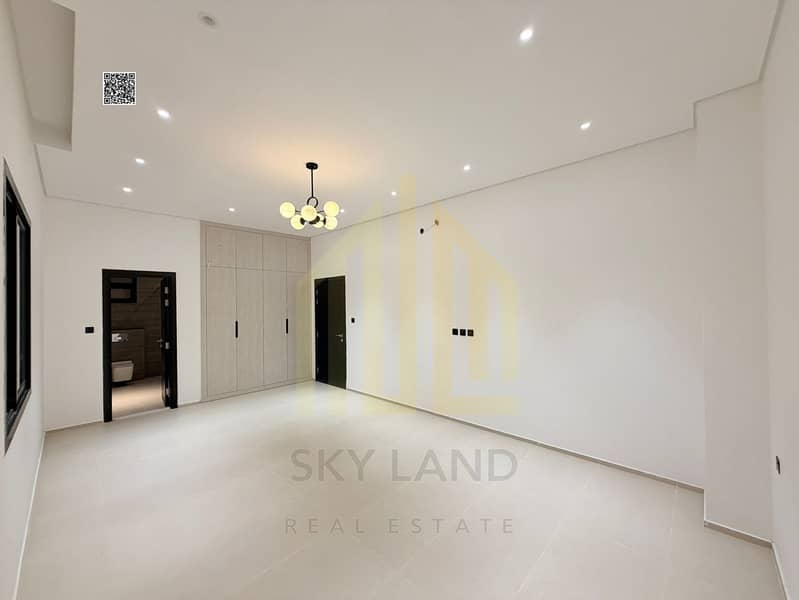 13 WhatsApp Image 2026-06-08 at 9.44. 24 PM (2). jpeg