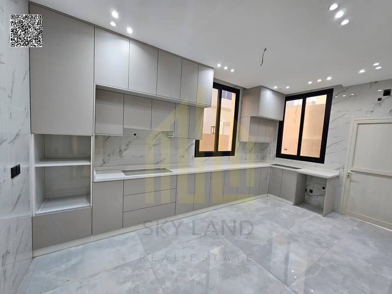 11 batch_WhatsApp Image 2026-08-08 at 8.44. 14 AM (1). jpeg