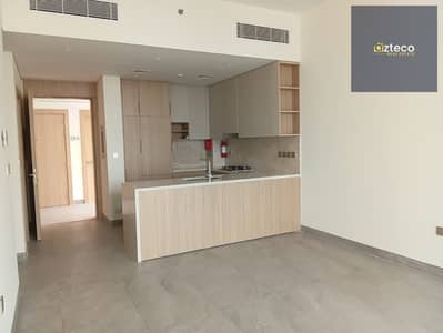 1 Спальня Апартамент в аренду в Дубай Продакшн Сити, Дубай - WhatsApp Image 2026-08-08 at 14.42. 56. jpeg 1 Спальня Апартамент в аренду в Дубай Продакшн Сити, Дубай - WhatsApp Image 2026-08-08 at 14.42. 56. jpeg