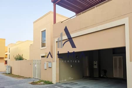 4 Schlafzimmer Villa zum zum Verkauf in Al Raha Gardens, Abu Dhabi - 855464169-1066x800-dc38b9c7-73bf-431e-84a0-cedcc63b4212. jpg