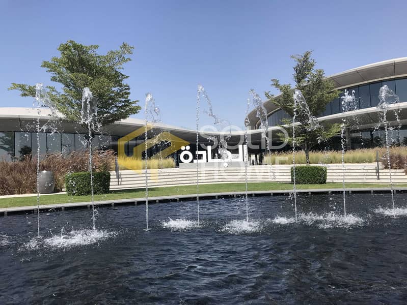 8 6169a24fe08a77f534d421c0_Aljada Sales Centre - 4.5 Hero Image. jpg
