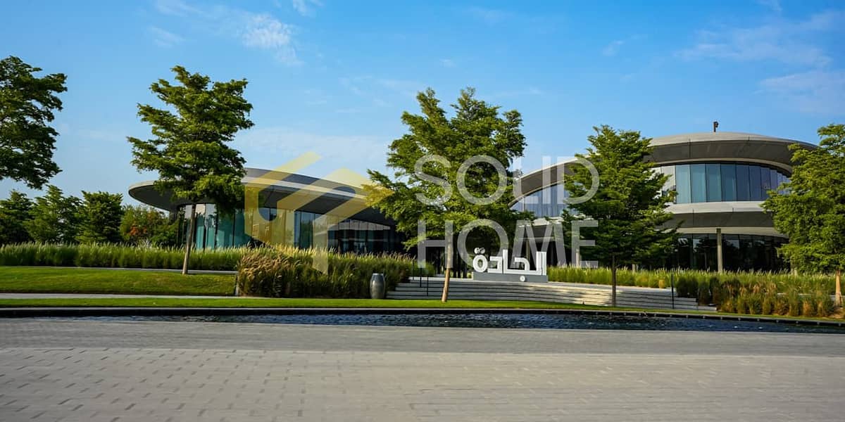 10 watermark---2024-05-19T215213. jpeg