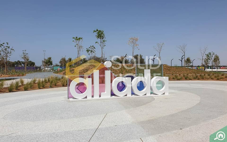 12 Aljada_by_Arada_office_and_food_cart_for_rent_10_20200325_cf7bb40bf5. jpg