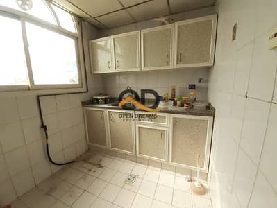 Estudio para en Alquiler en Muwaileh Commercial, Sharjah - 14879. jpg