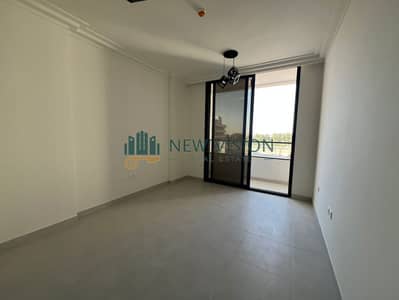 1 Schlafzimmer Wohnung zum zur Miete in Muwaileh, Sharjah - WhatsApp Image 2026-05-22 at 16.53. 31 (1). jpeg 1 Schlafzimmer Wohnung zum zur Miete in Muwaileh, Sharjah - WhatsApp Image 2026-05-22 at 16.53. 31 (1). jpeg