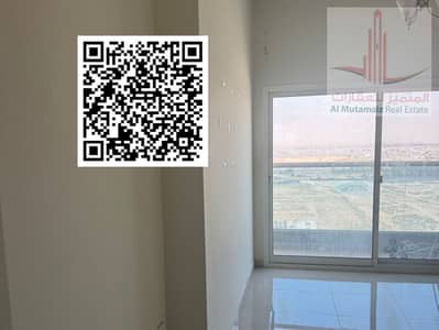 2 habitaciones Apartamento para en Alquiler en Al Amerah, Ajman - image (86). png