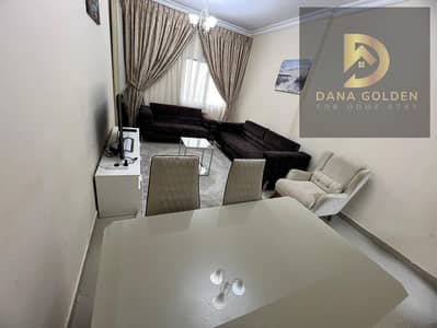 Appartement de 2 chambres à à louer à Al Taawun, Sharjah - WhatsApp Image 2026-08-08 at 1.21. 22 PM. jpeg Appartement de 2 chambres à à louer à Al Taawun, Sharjah - WhatsApp Image 2026-08-08 at 1.21. 22 PM. jpeg