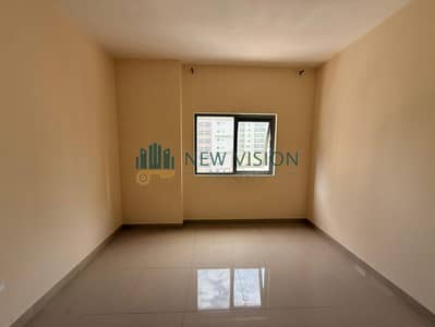 1 Camera Appartamento in affitto a Al Majaz, Sharjah - WhatsApp Image 2026-05-09 at 10.53. 05 AM (2). jpeg 1 Camera Appartamento in affitto a Al Majaz, Sharjah - WhatsApp Image 2026-05-09 at 10.53. 05 AM (2). jpeg