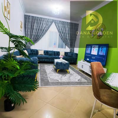 2 Bedroom Apartment for Rent in Al Taawun, Sharjah - 08b614b4-a0f3-44a1-a343-4ee996466d5a. jpg 2 Bedroom Apartment for Rent in Al Taawun, Sharjah - 08b614b4-a0f3-44a1-a343-4ee996466d5a. jpg