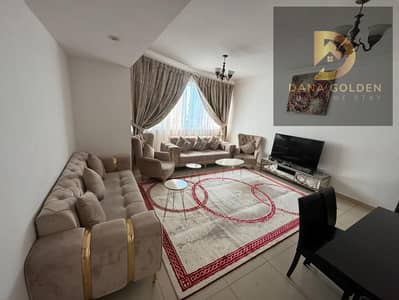 2 Bedroom Flat for Rent in Al Taawun, Sharjah - 51a548ad-844b-4bb1-98ce-15989f0e5130. jpg 2 Bedroom Flat for Rent in Al Taawun, Sharjah - 51a548ad-844b-4bb1-98ce-15989f0e5130. jpg