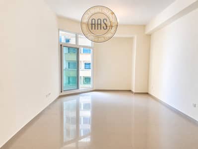 1 Bedroom Apartment for Rent in Al Mamzar, Dubai - 1000225105. jpg