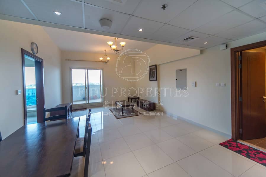 New in the Market Investor Deal with 8% Return New in the Market Investor Deal with 8% Return